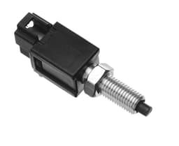 BLS1091-972614.jpg