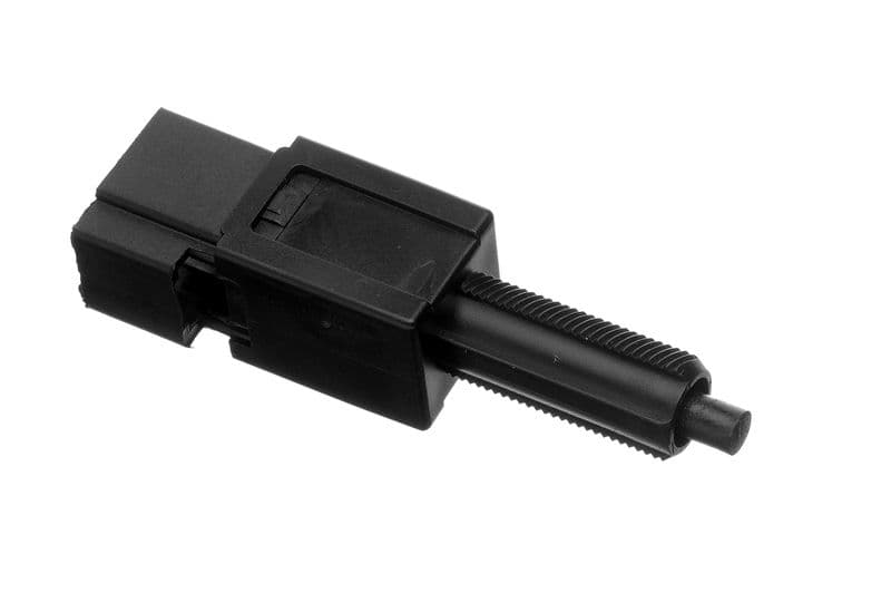 BLS1116-972579.jpg