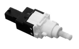 BLS1152-972580.jpg