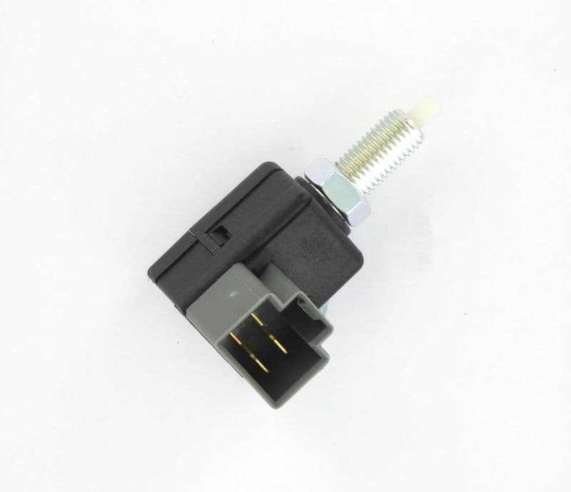 BLS1196-972672.jpg