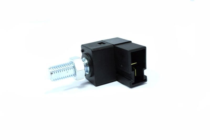BLS1202-972671.jpg