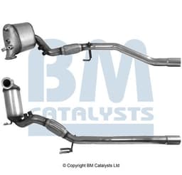 BM11035P_5087654.JPG