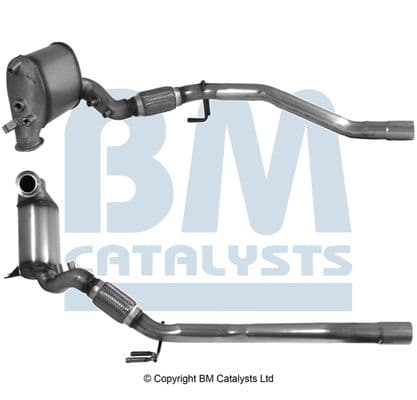 BM11150P_5087652.JPG