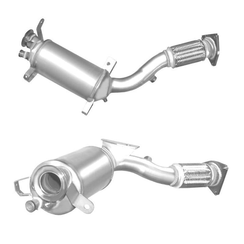BM11200.jpg