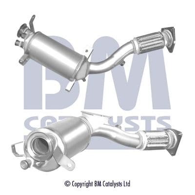 BM11200_791451.JPG