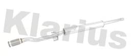 BM427T_PHOTO.JPG