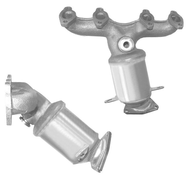 BM80385H.jpg
