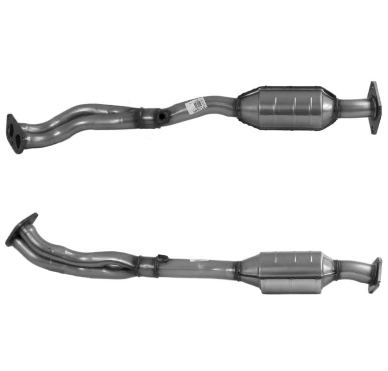 BM91264.jpg