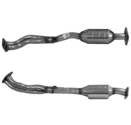 BM91264.jpg