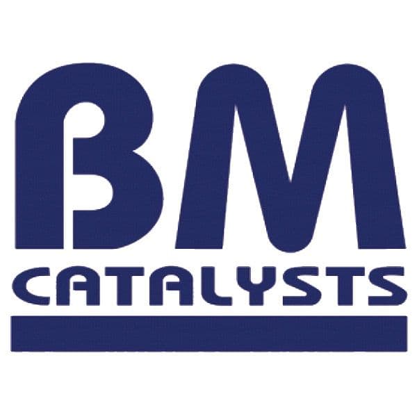 BMCatalysts.jpg