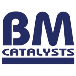BMCatalysts.jpg