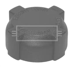 BRC106-185805.jpg