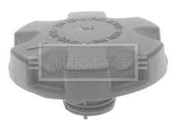 BRC117-185816.jpg
