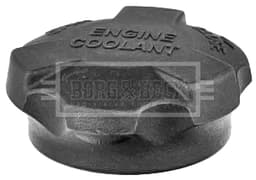 BRC144-333287.jpg