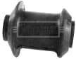 BSK5945-210999.jpg