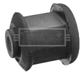 BSK5946-211000.jpg