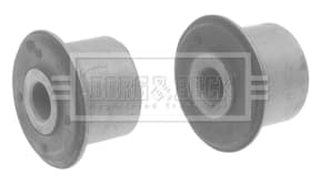 BSK5956-211009.jpg