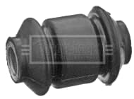 BSK6009-211046.jpg