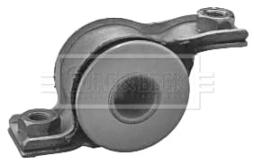 BSK6140-211164.jpg