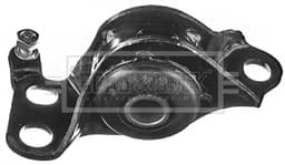 BSK6172-211194.jpg