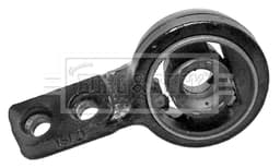 BSK6337-211346.jpg