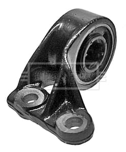 BSK6365-211371.jpg