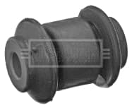 BSK6367-211373.jpg