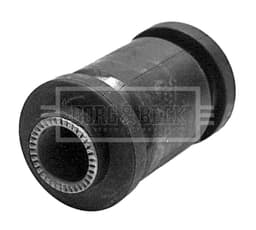 BSK6408-211408.jpg