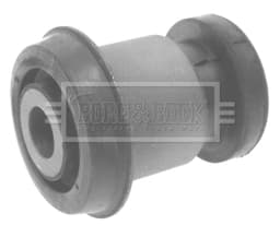 BSK7405-212306.jpg