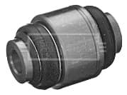 BSK7484-212374.jpg