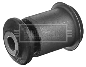 BSK7901-212774.jpg
