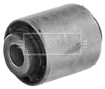 BSK7954-233318.jpg