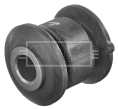 BSK7970-985045.jpg