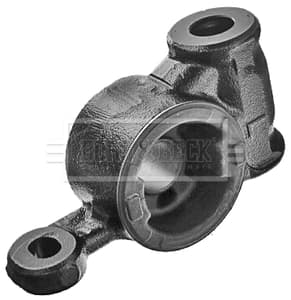 BSK7997-902401.jpg