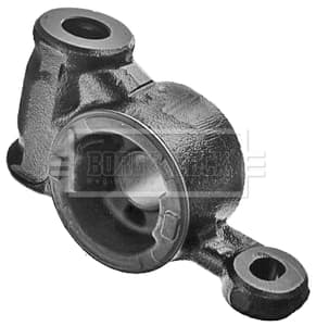 BSK7998-902402.jpg