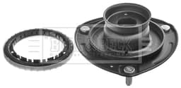BSM5480-1402040.jpg
