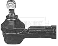 BTR4072-213295.jpg