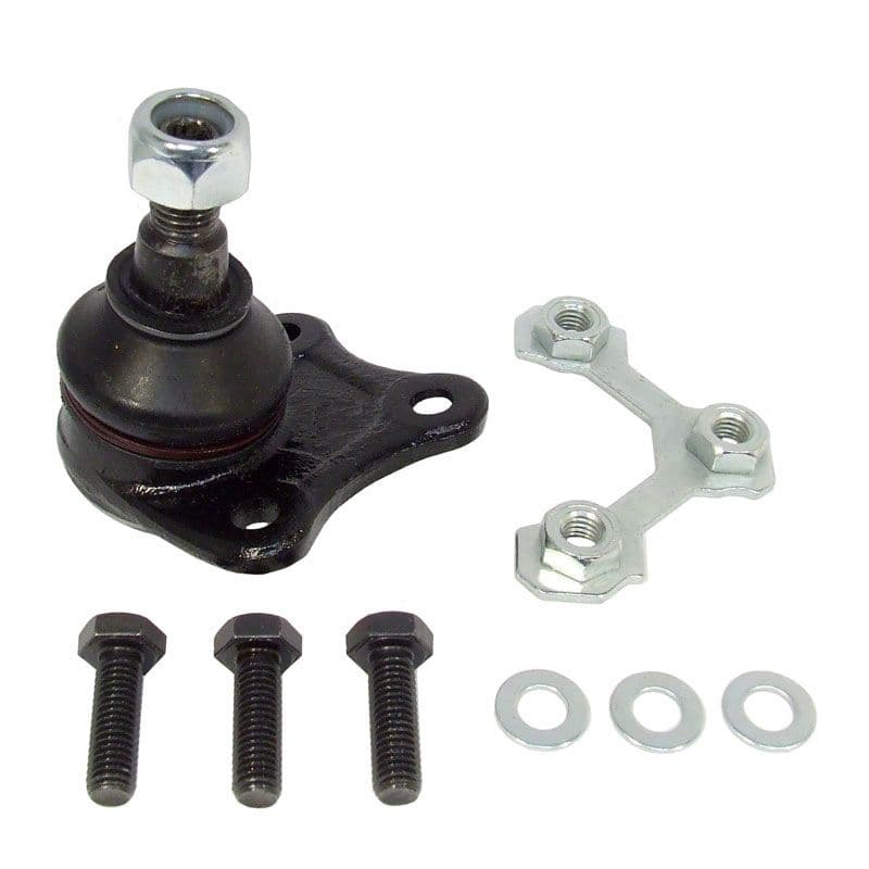 BallJoint.jpg
