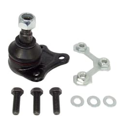 BallJoint.jpg