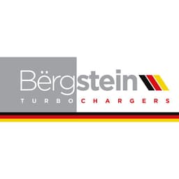 Bergstein.jpg