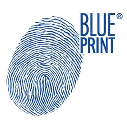 BluePrint.jpg