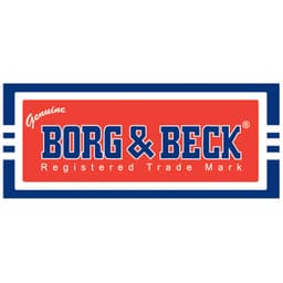 BorgandBeck.jpg
