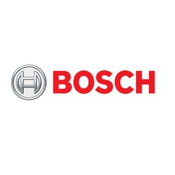 Bosch.jpg