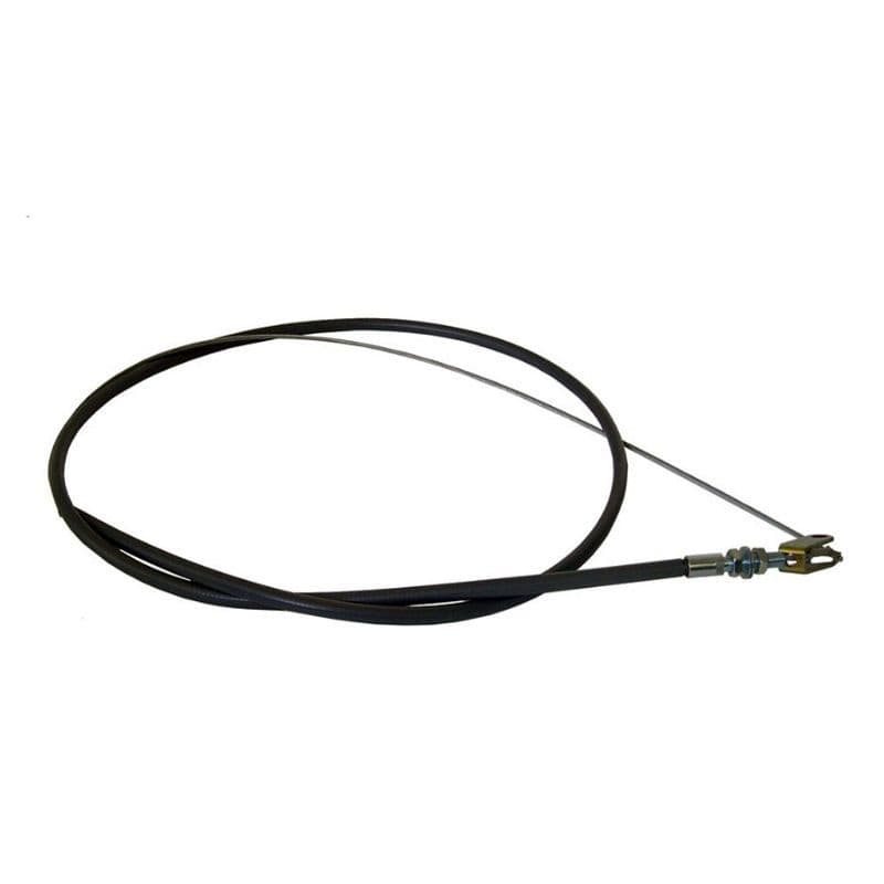 BrakeCable.jpg