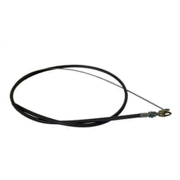 BrakeCable.jpg