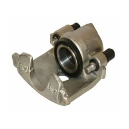 BrakeCaliper.jpg