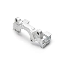 BrakeCaliperCarrier.jpg