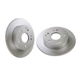 BrakeDiscPairSolid.jpg