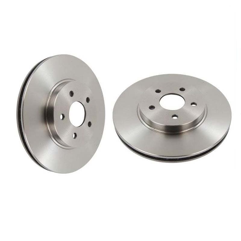 BrakeDiscPairVented.jpg