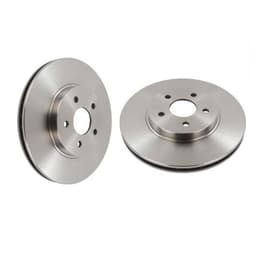 BrakeDiscPairVented.jpg